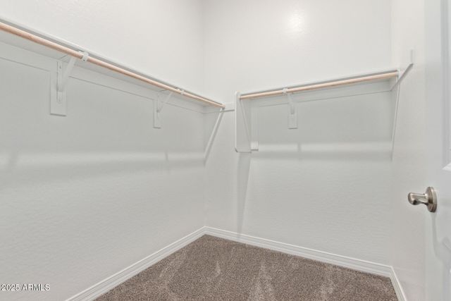 20534 S 216TH Place, Queen Creek, AZ 85142