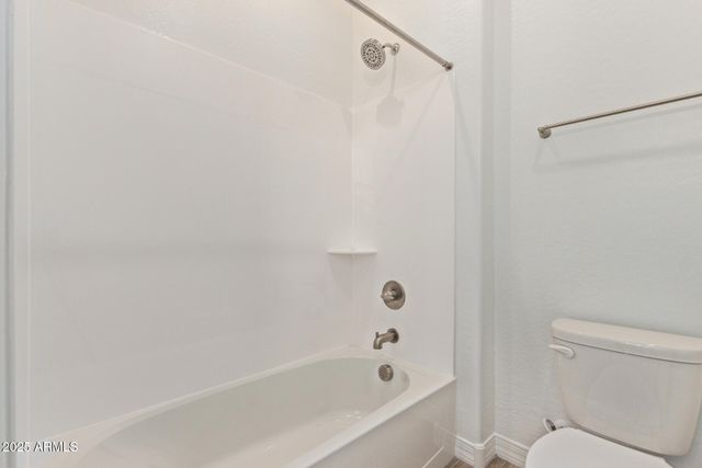 20534 S 216TH Place, Queen Creek, AZ 85142