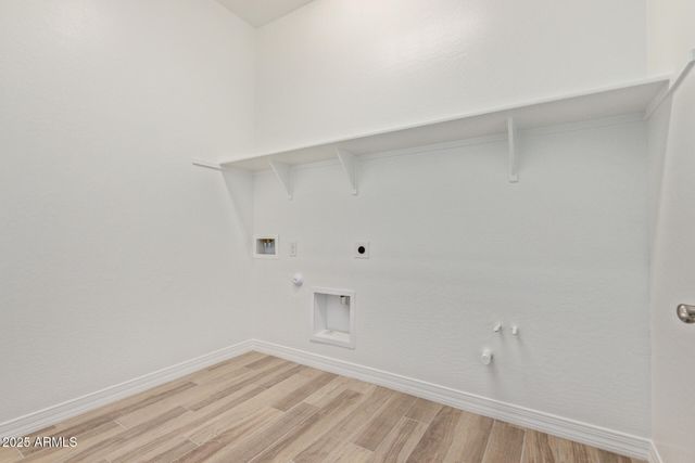 20534 S 216TH Place, Queen Creek, AZ 85142