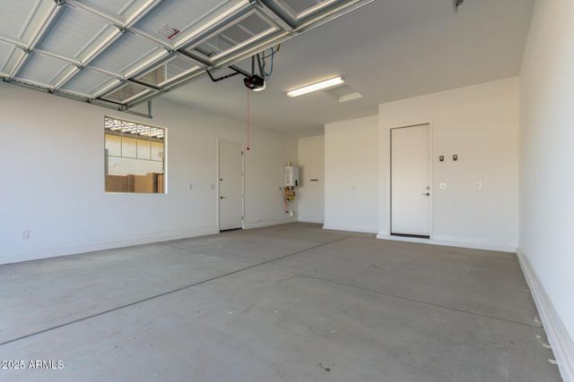 20534 S 216TH Place, Queen Creek, AZ 85142