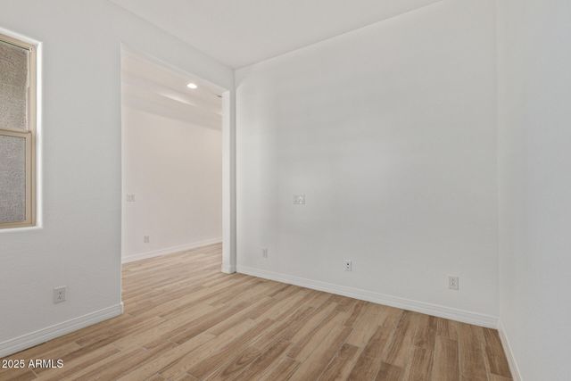 20534 S 216TH Place, Queen Creek, AZ 85142