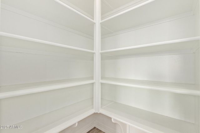 20534 S 216TH Place, Queen Creek, AZ 85142