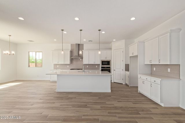 20534 S 216TH Place, Queen Creek, AZ 85142