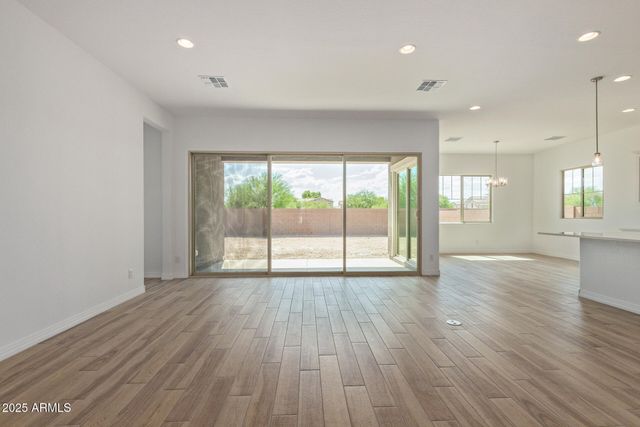 20534 S 216TH Place, Queen Creek, AZ 85142