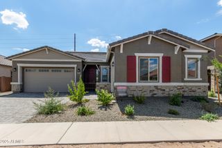 20534 S 216TH Place, Queen Creek, AZ 85142