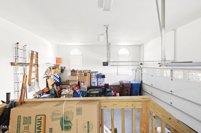 3912 Long Meadow Drive, Mebane, NC 27302