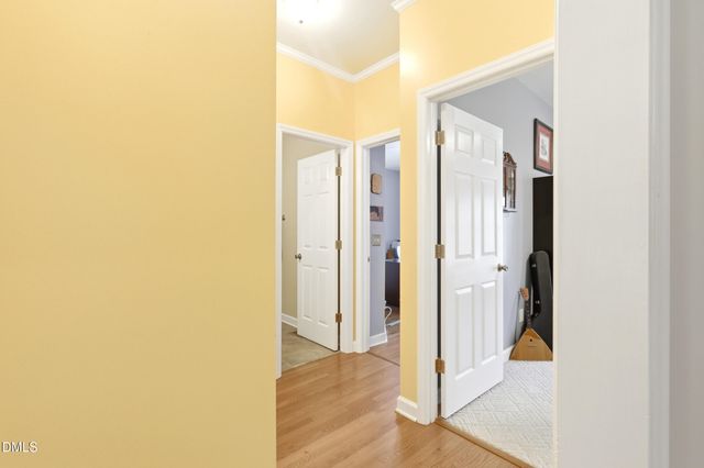 3912 Long Meadow Drive, Mebane, NC 27302