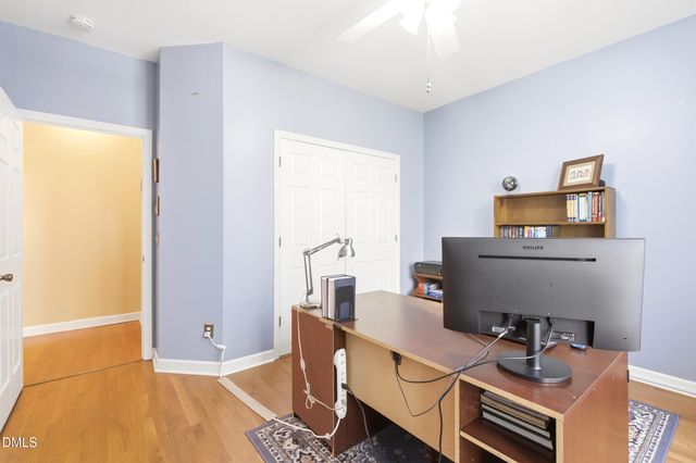 3912 Long Meadow Drive, Mebane, NC 27302