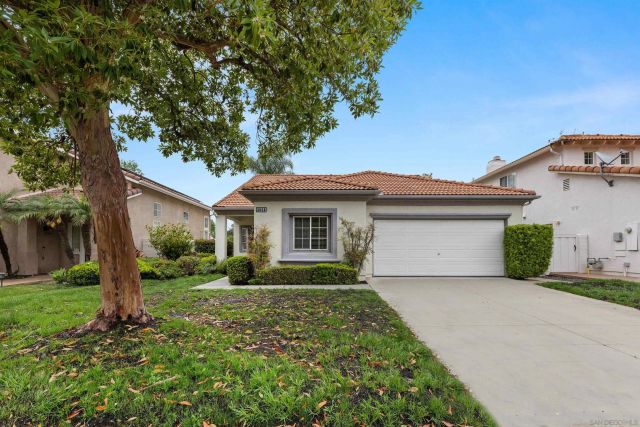 3050 Maplewood, Escondido, CA 92027