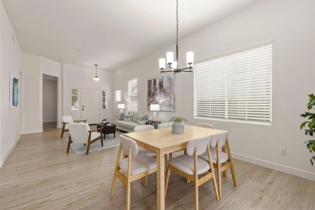 3050 Maplewood, Escondido, CA 92027