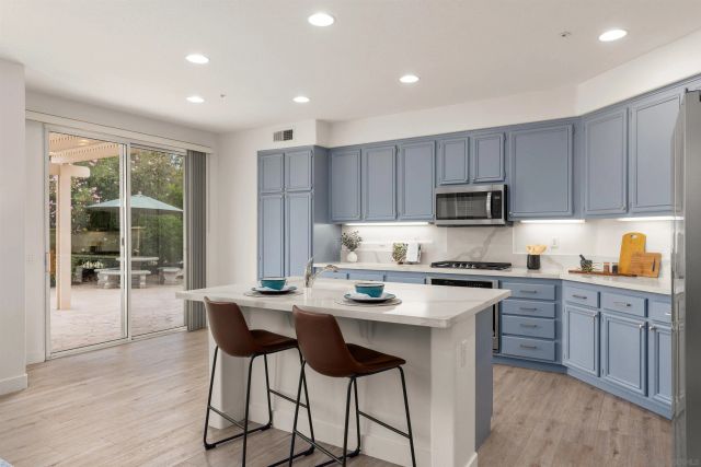3050 Maplewood, Escondido, CA 92027