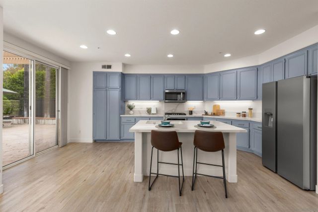 3050 Maplewood, Escondido, CA 92027