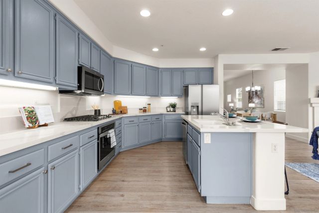 3050 Maplewood, Escondido, CA 92027
