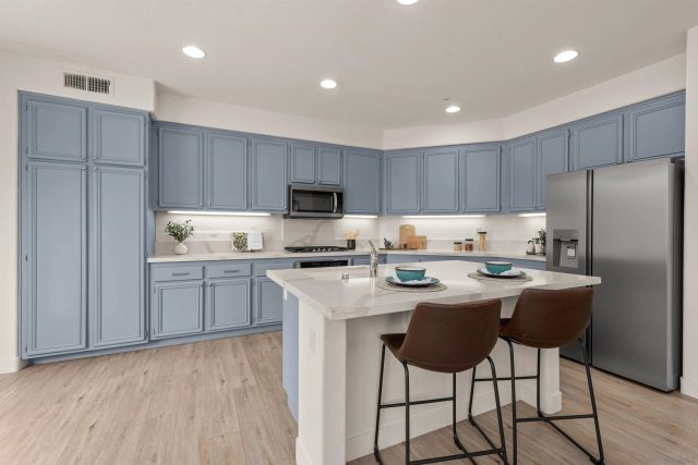 3050 Maplewood, Escondido, CA 92027