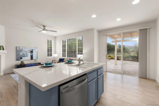 3050 Maplewood, Escondido, CA 92027
