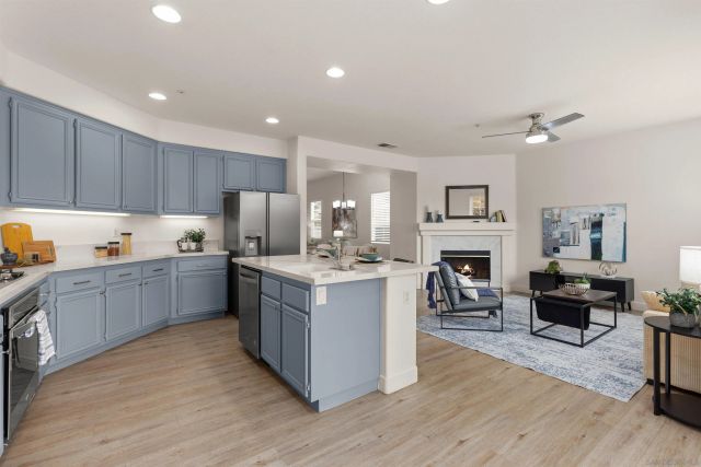 3050 Maplewood, Escondido, CA 92027