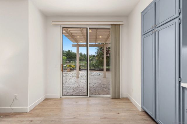 3050 Maplewood, Escondido, CA 92027