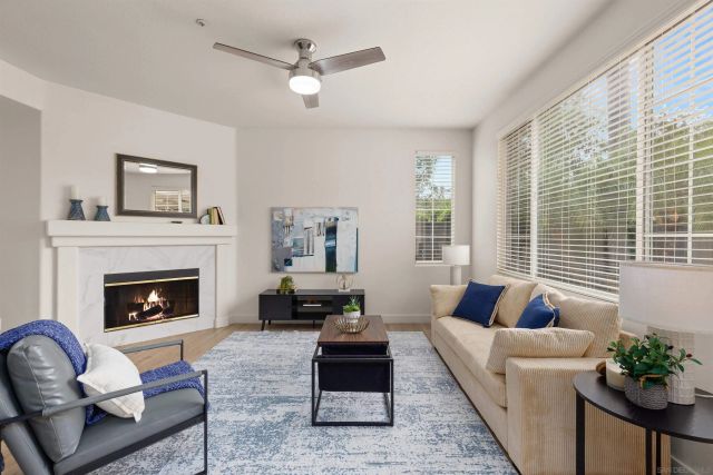 3050 Maplewood, Escondido, CA 92027