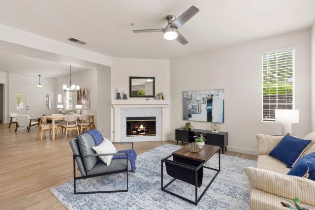 3050 Maplewood, Escondido, CA 92027
