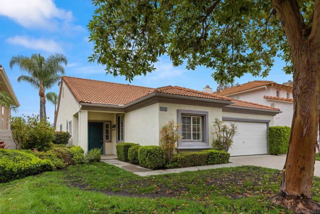 3050 Maplewood, Escondido, CA 92027