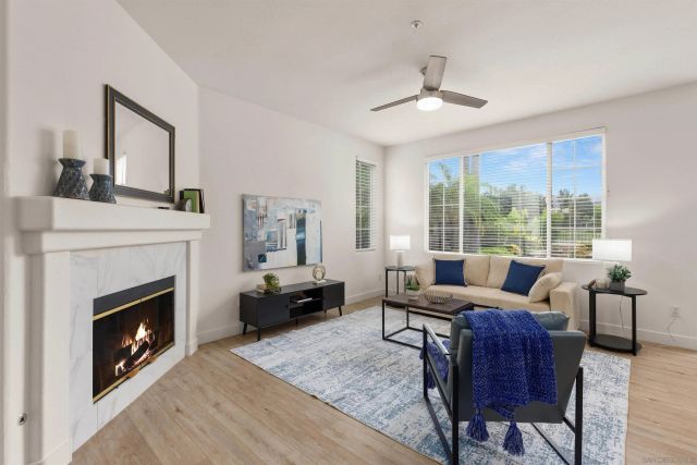 3050 Maplewood, Escondido, CA 92027