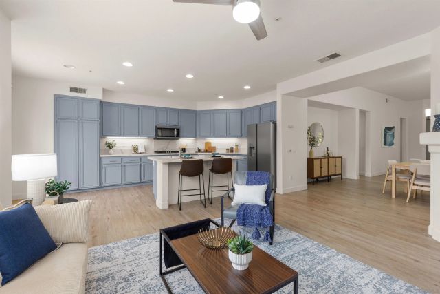 3050 Maplewood, Escondido, CA 92027