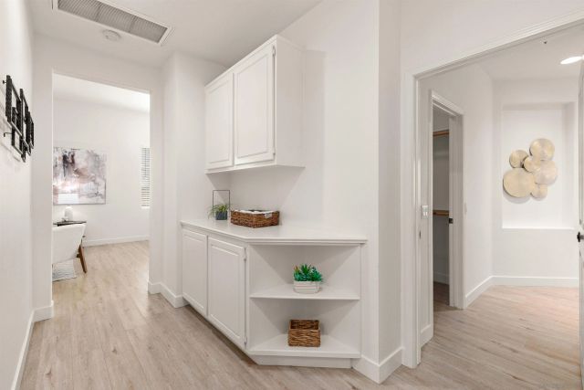 3050 Maplewood, Escondido, CA 92027