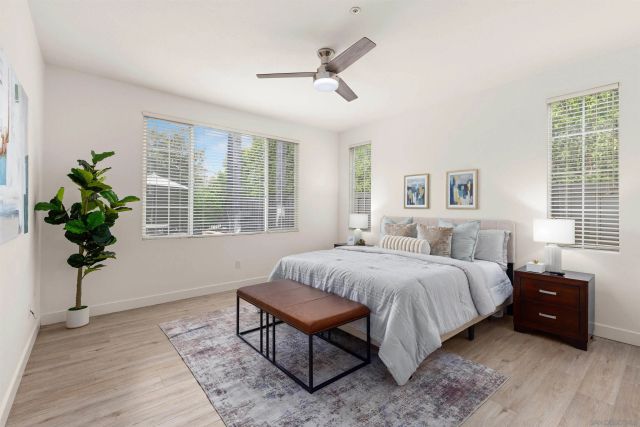3050 Maplewood, Escondido, CA 92027
