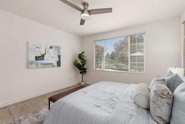 3050 Maplewood, Escondido, CA 92027