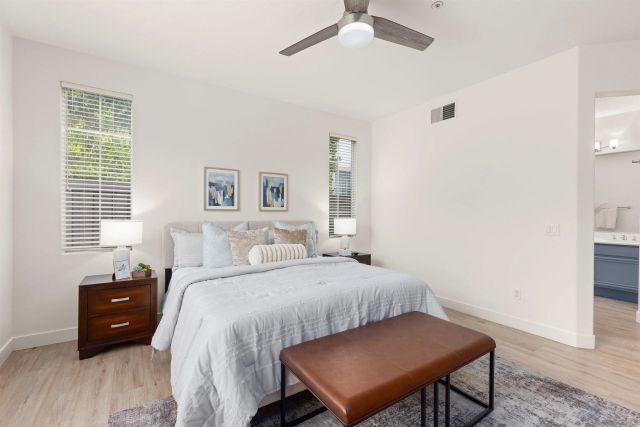 3050 Maplewood, Escondido, CA 92027