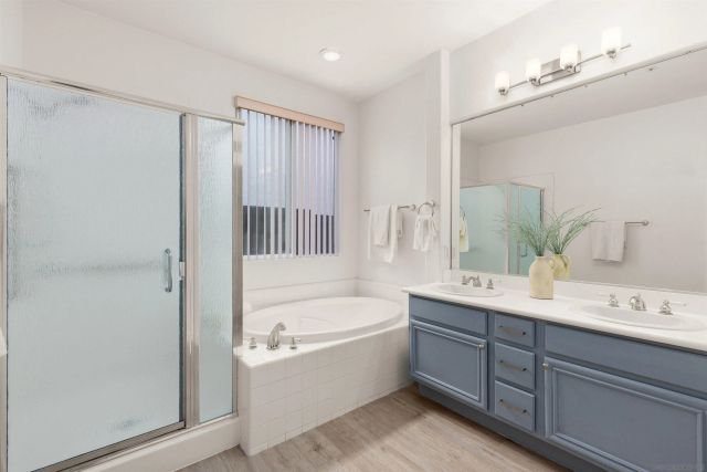 3050 Maplewood, Escondido, CA 92027