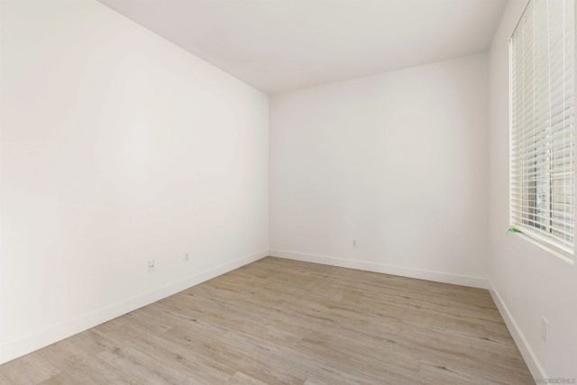 3050 Maplewood, Escondido, CA 92027