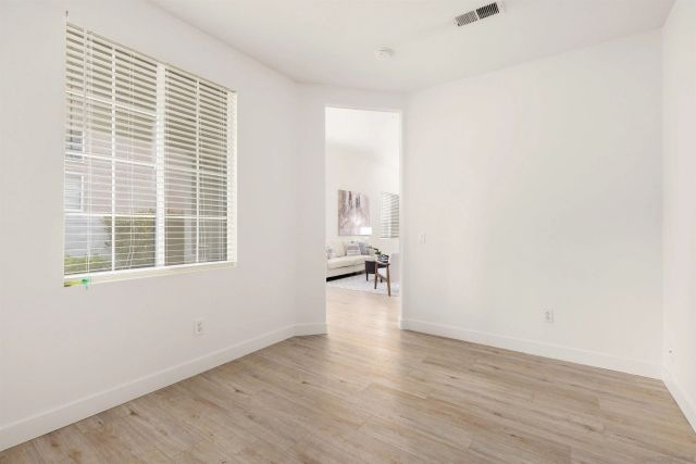 3050 Maplewood, Escondido, CA 92027