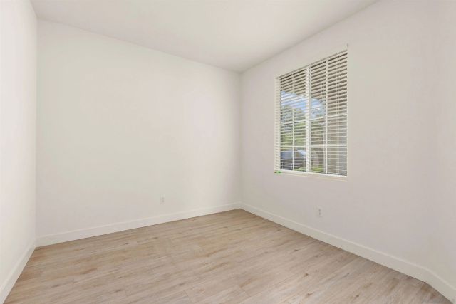 3050 Maplewood, Escondido, CA 92027