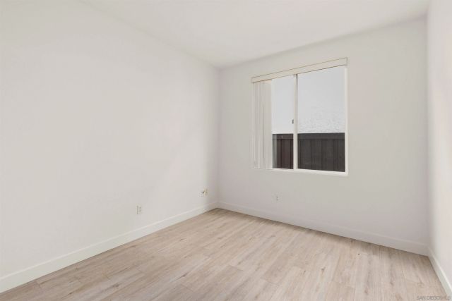 3050 Maplewood, Escondido, CA 92027
