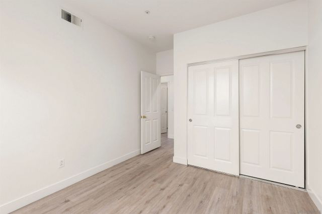 3050 Maplewood, Escondido, CA 92027