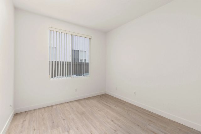 3050 Maplewood, Escondido, CA 92027