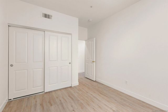 3050 Maplewood, Escondido, CA 92027
