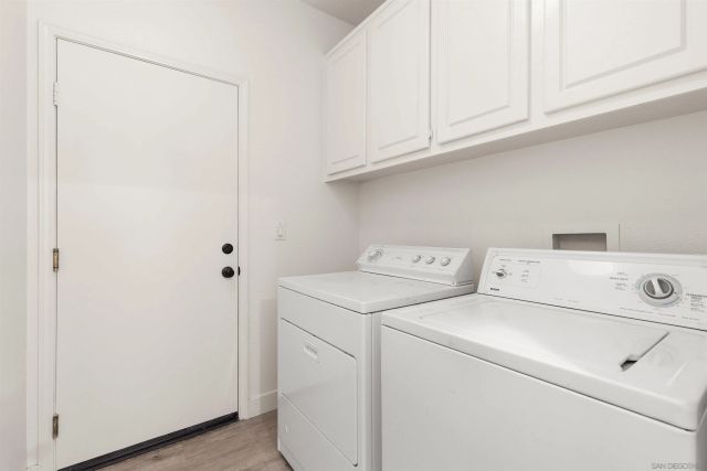 3050 Maplewood, Escondido, CA 92027