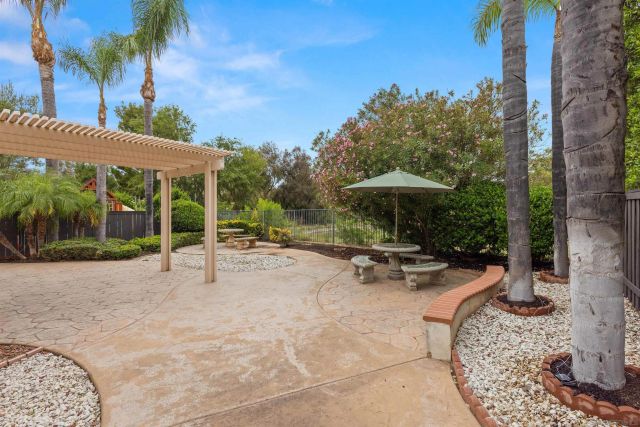 3050 Maplewood, Escondido, CA 92027