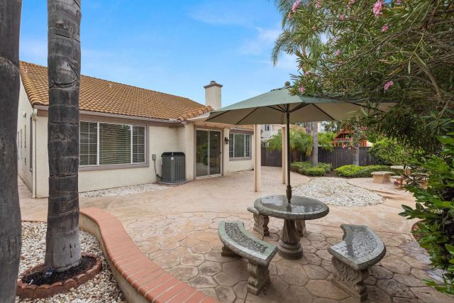 3050 Maplewood, Escondido, CA 92027
