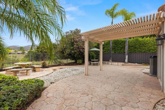 3050 Maplewood, Escondido, CA 92027