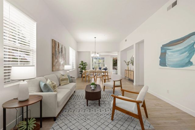3050 Maplewood, Escondido, CA 92027