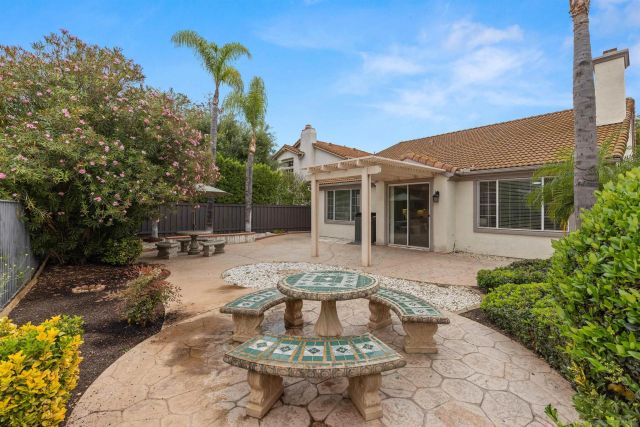 3050 Maplewood, Escondido, CA 92027