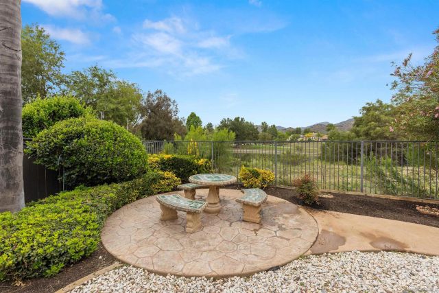 3050 Maplewood, Escondido, CA 92027