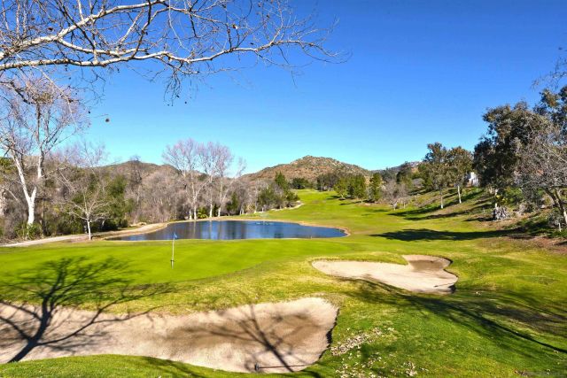 3050 Maplewood, Escondido, CA 92027