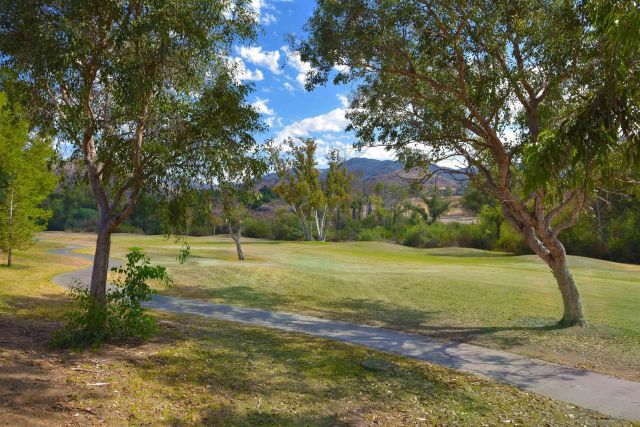 3050 Maplewood, Escondido, CA 92027