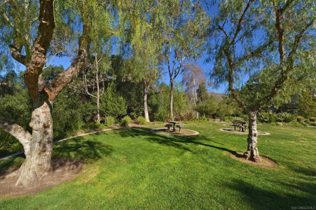 3050 Maplewood, Escondido, CA 92027