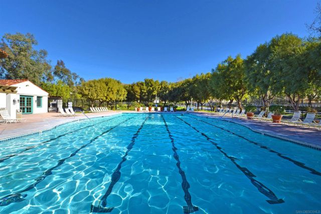 3050 Maplewood, Escondido, CA 92027