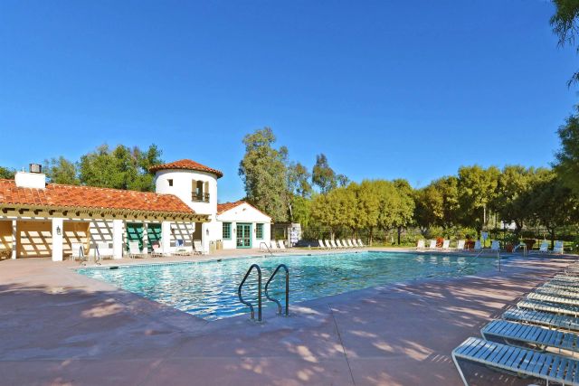 3050 Maplewood, Escondido, CA 92027